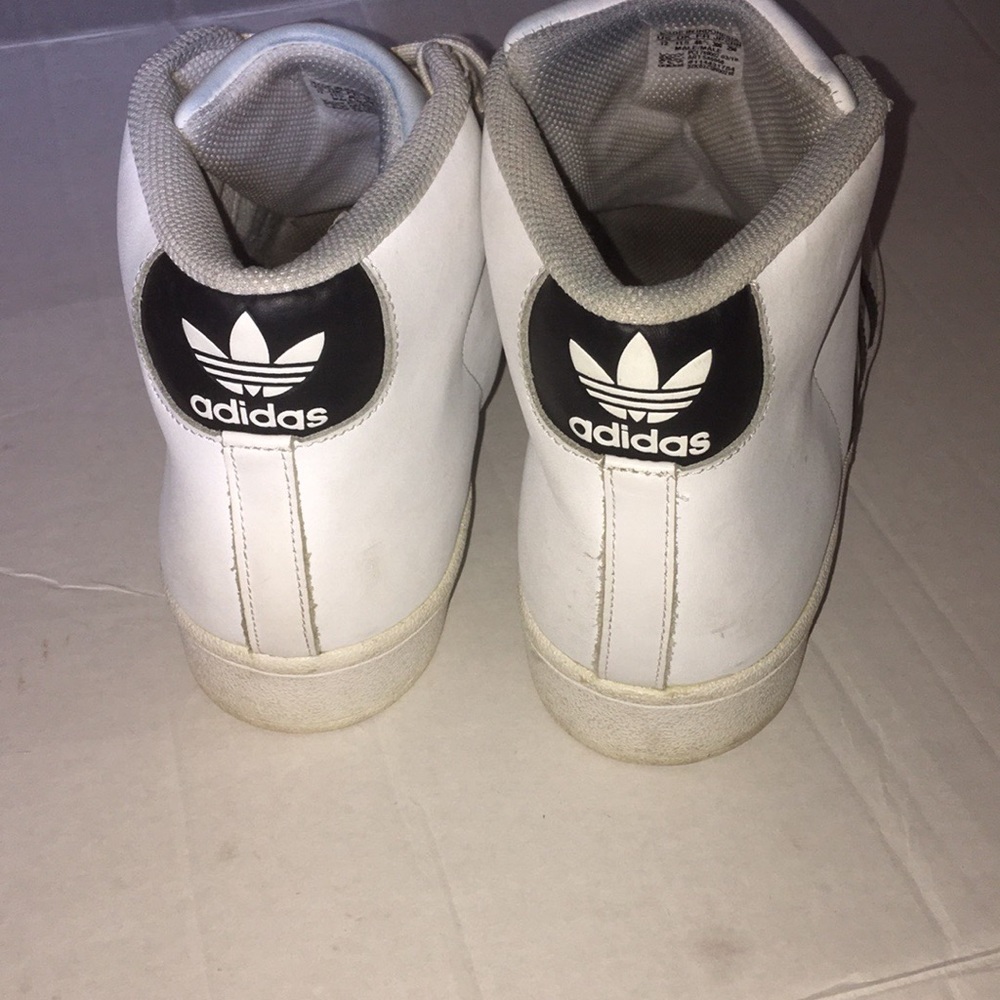 Size 12 - Picture 3 of 7